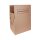Flaschenversandkarton 12er mit PTZ-Zulassung DHL und UPS