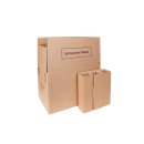 Flaschenversandkarton 15er mit PTZ-Zulassung DHL und UPS