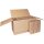 Flaschenversandkarton 18er mit PTZ-Zulassung DHL und UPS