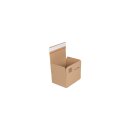 BB-Automatikbodenkarton 160 x 130 x 70 mm