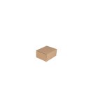 BB-Automatikbodenkarton 160 x 130 x 70 mm