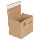BB-Automatikbodenkarton 160 x 130 x 70 mm