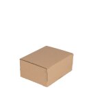 BB-Automatikbodenkarton 160 x 130 x 70 mm