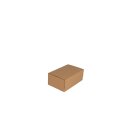 BB-Automatikbodenkarton 210 x 140 x 80 mm (weiß)...