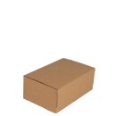 BB-Automatikbodenkarton 210 x 140 x 80 mm (weiß)...