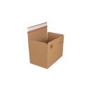 BB-Automatikbodenkarton 284 x 184 x 137 mm