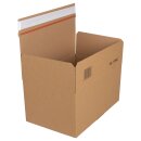 BB-Automatikbodenkarton 284 x 184 x 137 mm