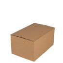 BB-Automatikbodenkarton 284 x 184 x 137 mm
