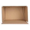 BB-Automatikbodenkarton 284 x 184 x 137 mm