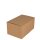 BB-Automatikbodenkarton 284 x 184 x 137 mm