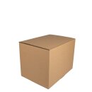 BB-Automatikbodenkarton 390 x 285 x 285 mm
