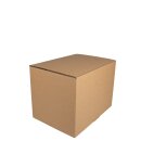 BB-Automatikbodenkarton 390 x 285 x 285 mm