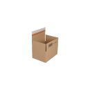 BB-Automatikbodenkarton 213 x 153 x 109 mm