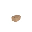 BB-Automatikbodenkarton 213 x 153 x 109 mm