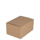 BB-Automatikbodenkarton 213 x 153 x 109 mm