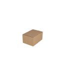 BB-Automatikbodenkarton 229 x 164 x 115/70 mm