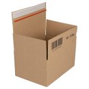 BB-Automatikbodenkarton 229 x 164 x 115/70 mm