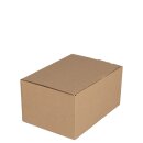 BB-Automatikbodenkarton 229 x 164 x 115/70 mm