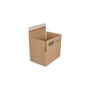BB-Automatikbodenkarton 250 x 180 x 140 mm