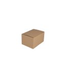 BB-Automatikbodenkarton 250 x 180 x 140 mm