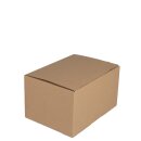 BB-Automatikbodenkarton 250 x 180 x 140 mm