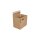 BB-Automatikbodenkarton 250 x 180 x 140 mm
