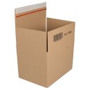 BB-Automatikbodenkarton 255 x 185 x 185/110 mm