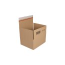 BB-Automatikbodenkarton 260 x 220 x 130 mm