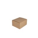 BB-Automatikbodenkarton 260 x 220 x 130 mm