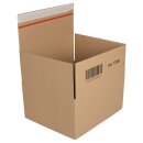 BB-Automatikbodenkarton 260 x 220 x 130 mm