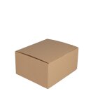 BB-Automatikbodenkarton 260 x 220 x 130 mm
