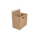 BB-Automatikbodenkarton 284 x 184 x 167 mm