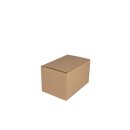 BB-Automatikbodenkarton 284 x 184 x 167 mm