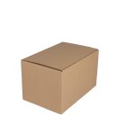 BB-Automatikbodenkarton 284 x 184 x 167 mm