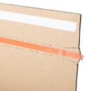 BB-Automatikbodenkarton 284 x 184 x 167 mm