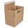 BB-Automatikbodenkarton 284 x 184 x 167 mm