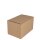 BB-Automatikbodenkarton 284 x 184 x 167 mm