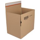 BB-Automatikbodenkarton 310 x 230 x 160 mm