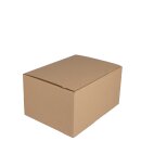 BB-Automatikbodenkarton 310 x 230 x 160 mm