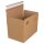 BB-Automatikbodenkarton 344 x 250 x 135 mm