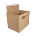 BB-Automatikbodenkarton 385 x 285 x 172 mm