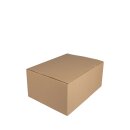 BB-Automatikbodenkarton 385 x 285 x 172 mm