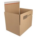BB-Automatikbodenkarton 385 x 285 x 172 mm