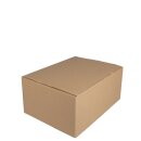 BB-Automatikbodenkarton 385 x 285 x 172 mm