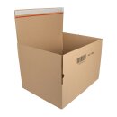 BB-Automatikbodenkarton 423 x 337 x 145 mm