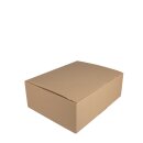 BB-Automatikbodenkarton 423 x 337 x 145 mm