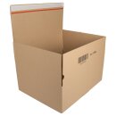 BB-Automatikbodenkarton 423 x 337 x 145 mm