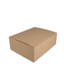 BB-Automatikbodenkarton 423 x 337 x 145 mm