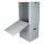 Kleiderbox (Kunststoff) Basic