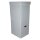 Kleiderbox (Kunststoff) Basic